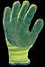 Metalguard Mastergrip Glove L
