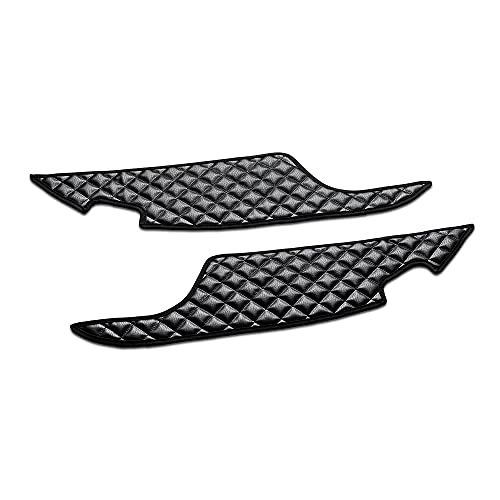 DAD M\ 180 NE D.A.D hA LbNK[h 2ڗp EZbg [LeBO] GARSON KG040-02-03