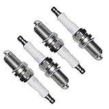 10099079 Spark Plug Compatible For SAIC MG RX3 I5 360 350 MG3 MG5 GT ZS