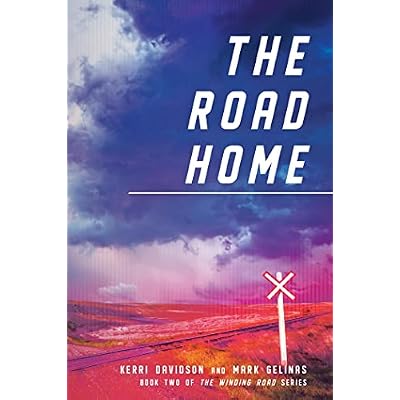 The Road Home