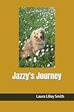 Jazzy's Journey