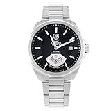 TAG Heuer Grand Carrera Mens Watch WAV511A.BA0900