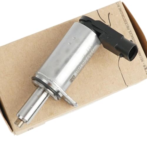 �J���V���t�g�A�W���X�^�[�\���m�C�h 06H103697C 06E103697AE Audi Q3 Q5 A3 A4 A5 A6 A8 Q7 TT B8 MK7 Toureg �݊�(06H103697C-1PCS)