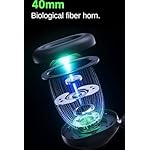 KATIAK-Transparent-Mode-for-Bluetooth-Wireless-HeadphonesF6-Hybrid-Noise-Cancelling-Headphones-Spatial-Audio-and-Head-Tracking-16-Equaliser-Modes-Controllable-Via-App120-Hours-Playback-Time