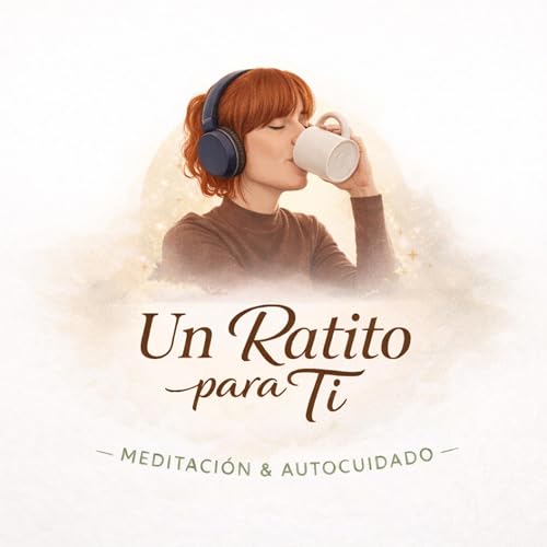 Ep 1. &iquest;Eres tus pensamientos?