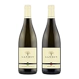 gandini lodi registro elettronico Abbinamenti: Il Merlot si accompagna molto bene con prosciutti di lunga stagionatura. Inoltre, primi piatti di pasta condita con selvaggina o arrosti leggeri anche di piuma. Ottimo l’abbinamento con il baccalà al tegame.