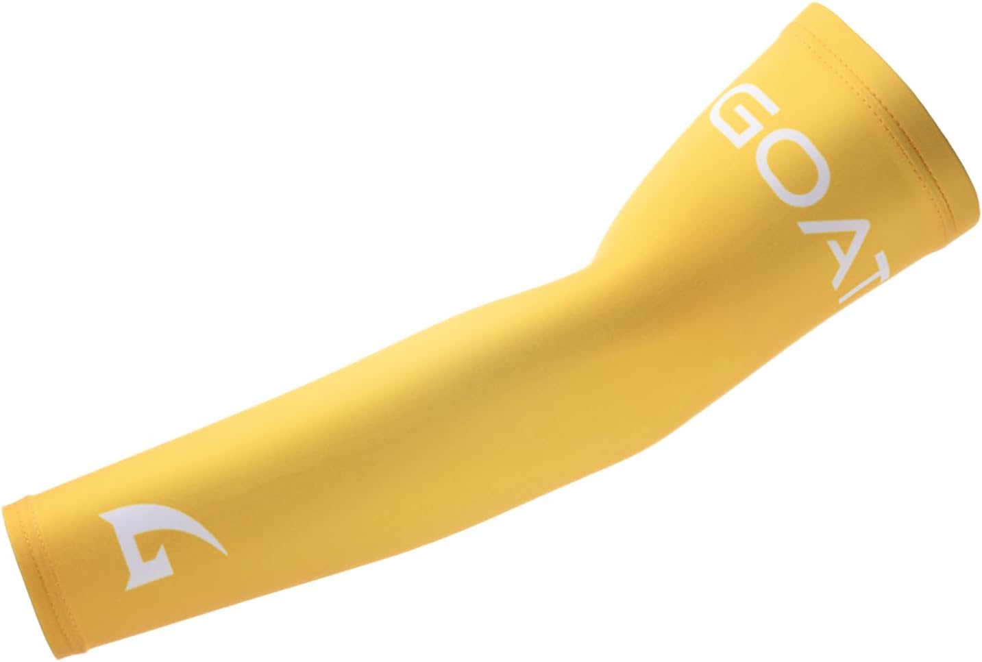 Compression Arm Sleeve for Men & Women, UV Protection Arm Sleeve