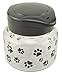 Lixit Dog Treat Jar, 44-Ounce