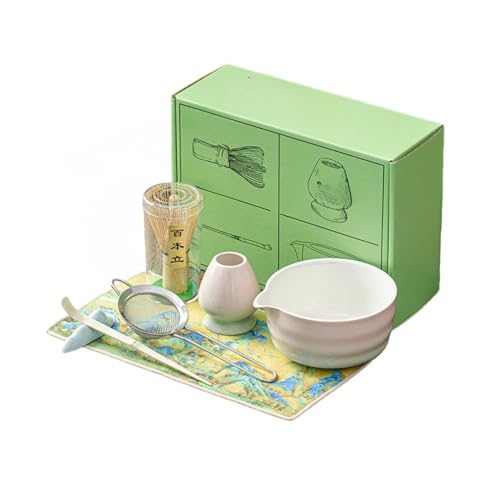 u_[ZbgAqAӂ邢AX^h܂ޓ̒7_ (sN)