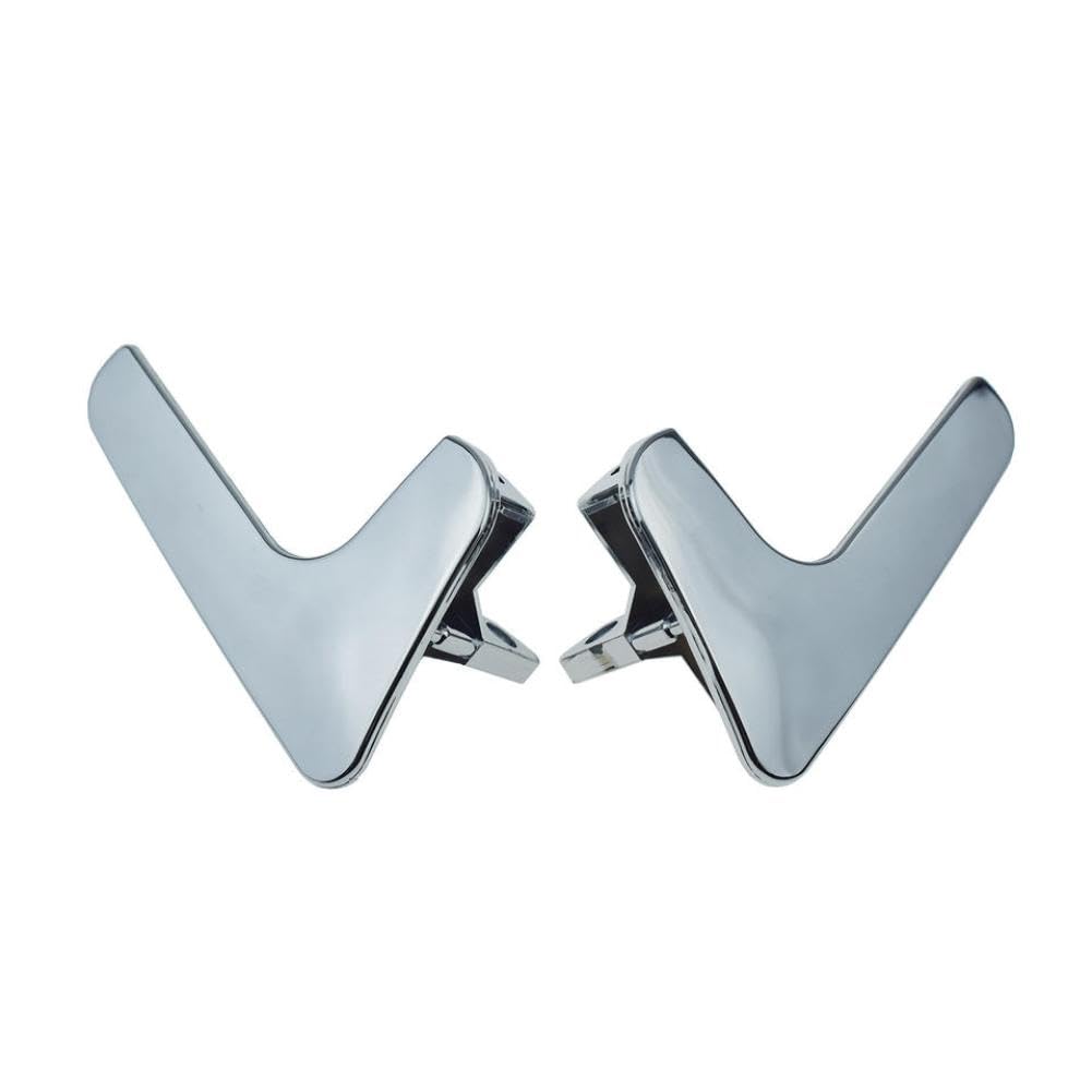 Qaxqmmtak Left Right Pair Left Or Right Inside Door Handle Compatible With Seat Cordoba 6K1 6K2 Vario 6K5 Ibiza Ii 6K1 6K0837114 6K0837114a 6K0837113 6K0837113a(Left Right Pair)
