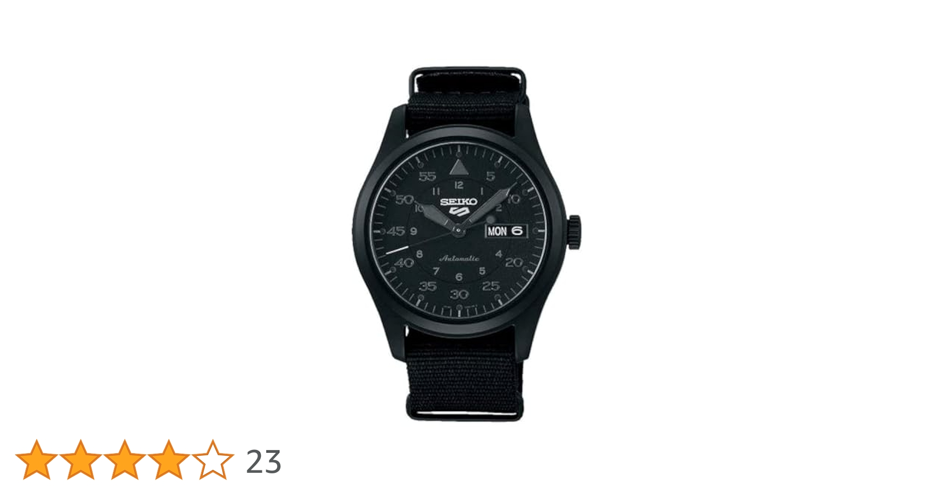 SEIKO 自動巻き ブラックダイヤル 時計 セイコー ローレル 1958年製 Ref.14046 手巻き ブラックダイヤル