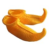 Das Band ist leicht zu tragen und kann je nach Bedarf angepasst werden.