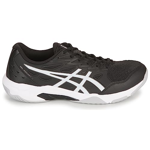 Image of ASICS Men's Gel-Rocket 11 Volleyball Shoes