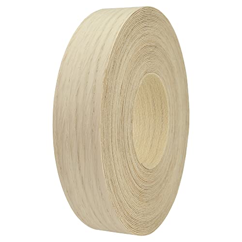 Mprofi MT® (10m Rotolo) Bordi in Vero Legno-Bordo