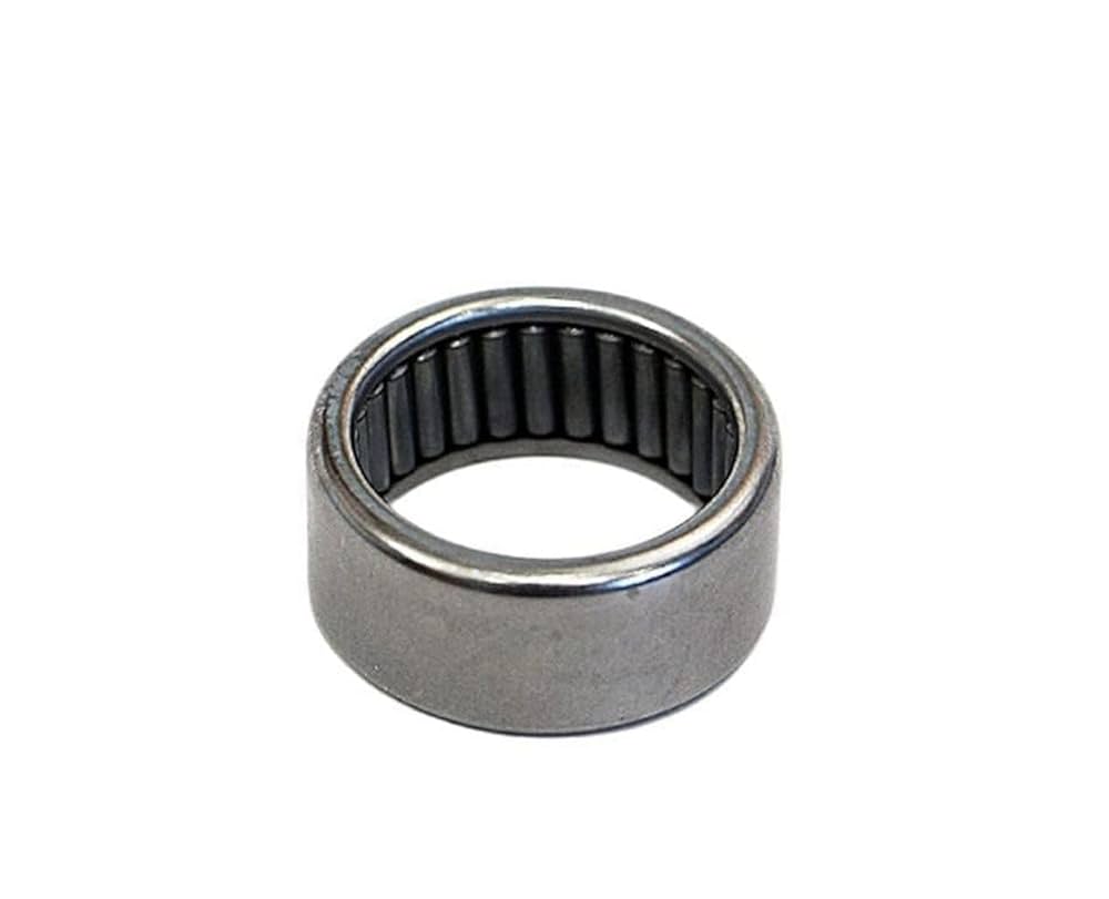 Ｋ8様 Amazon.com: MBS Mfg B138 Inner Cam Bearing 1 pcs Compatible