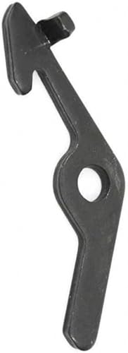 Miniatura 2 de Palanca de parada de repuesto 877-396Z para clavadoras Hitachi NR83A NR83A2 NR83A2 (S)