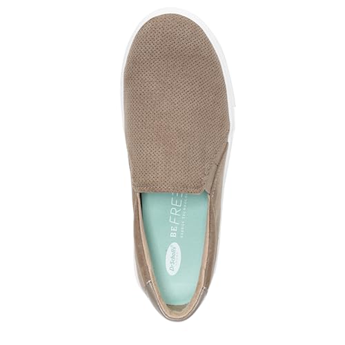 Image of Dr. Scholl's Shoes Women's Nova