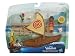 Produktbild Disney's Vaiana: Little Kingdom - kleines Spielset