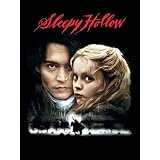 スリーピー・ホロウ