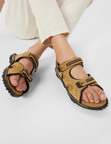 Image of Woodland Men's Sandals