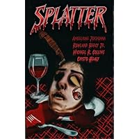 Splatter