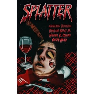 Splatter