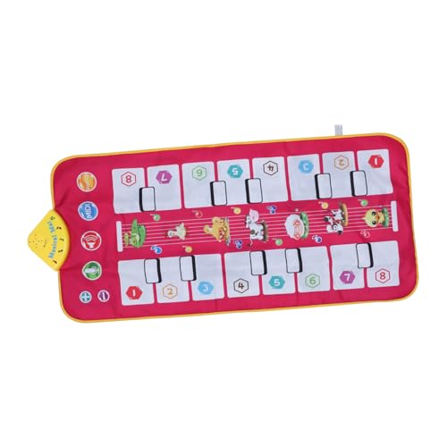 Tofficu sAm}bg ŉo鉹y 葫̋^i yW[vC}bg GǍD