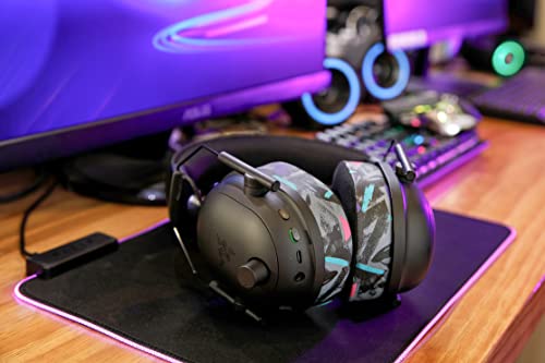 WC Freeze Blackshark - Image 3