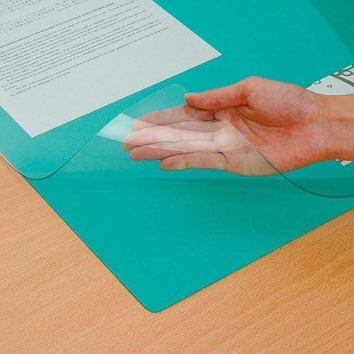 デスクマットSD B085J－107W