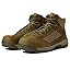 Coyote Brown