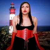 Lana Light