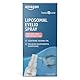 Amazon Basic Care Liposomales Spray für trockene und gereizte Augen, 15ml