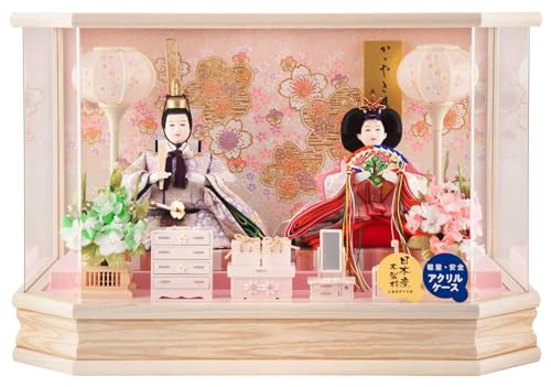 雛人形 藤翁」の人気商品一覧 | 安い商品を通販サイトから探す - 価格.com