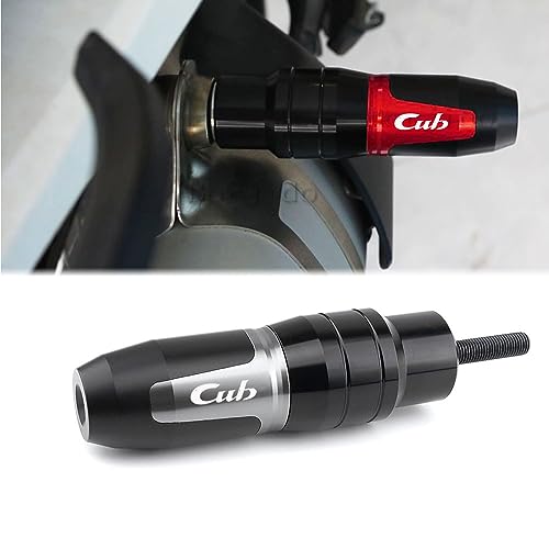 C125 X[p[Ju C125 X[p[Ju110 50 110/50 CNCANZTNp[c]|h~GL][XgXC_[{fBveNVubN t[XC_[ FOR Super Cub110 50 /PRO For Super Cub
