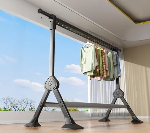 yWKQLENz zcX^h 󕨊 ߗފbN Yf| Lk ߉\ ܂ h  e u^ p RpNg[ ȃXy[X (1.3VO{[lbgt)