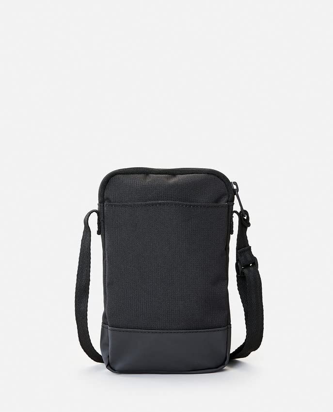 RIP CURL Slim Pouch Midnight