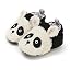 01 White Panda