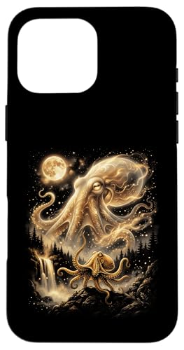 ���ɖi����^�R�̃~�[�� �X�}�z�P�[�X iPhone 16 Pro Max �p