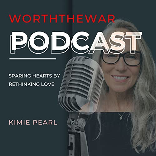 The Key To Thriving In Real Relationships! Messy Relationships