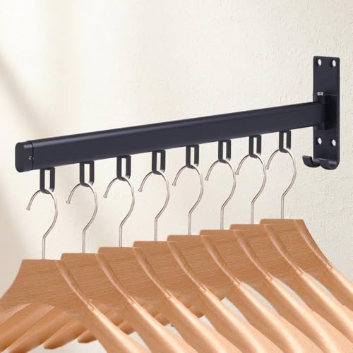 iimono117 Ǌ|nK[bN EH[nK[ 360x] nK[tbN bN ǂ ܂肽 Xq XJ[t Xg[ R[g Jo