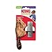 KONG Beaver Refillable Catnip Toy (Colors Vary)