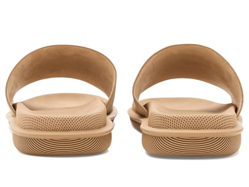 Image of Steve Madden mens Alden