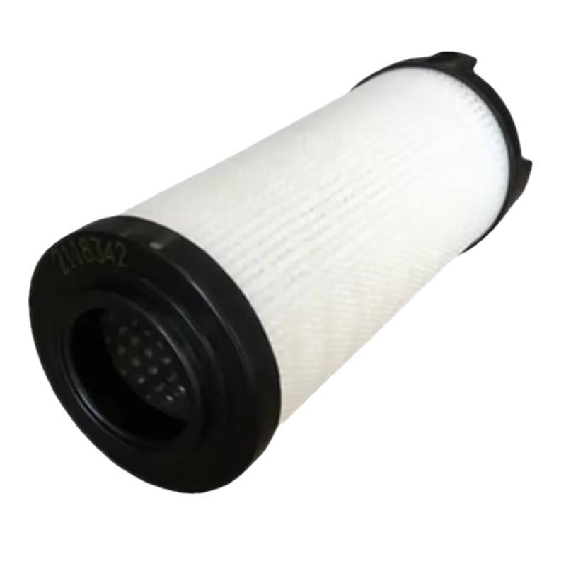2118342 Oil Filter Cartridge Element Fits Gardner Denver Air Compressor Part Replacement