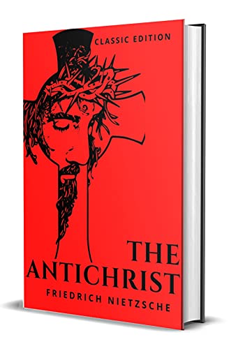 The Antichrist