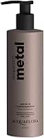 Leave In Condicionante Sequestra Metal Acquaflora 240ml