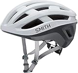 PASSFORM VerstellbareVaporFitPassform 21 optimierte BelüftungsöﬀnungenKomfortables Performance-InnenfutterUltraleichtes einlagiges Kopfband