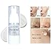 Phoera Face Primer Invisible Pores Base Oil Control Added vitamins Makeup Base Pore Filler Moisturiser Matte Finish Long Lasting Makeup Skin Pore Minimizer UK Cosmetics AquaPurity (18ml Primer)