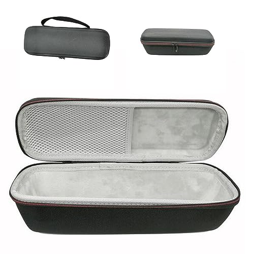 Anker Soundcore Motion+u[gD[XXs[J[Ή [P[X|[^uP[XobO n[h{bNXCEVAn[hgxveNgJo[LOP[X