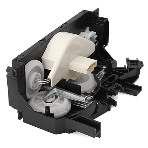 Panneau de commande de chauffage 1H0820045D climatisation Golf 3 Jetta Vento - 2