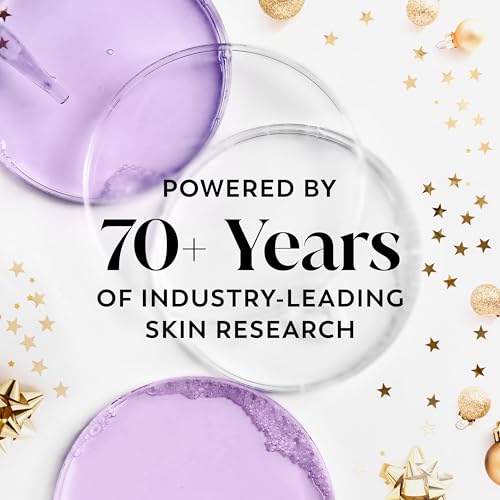 Olay Body Wash for Women, Hydrating & Moisturizing, Holiday Edition, With Plant Based Cleansers, B3 Complex, For All Skin Types, Visions of Sugarplums with Spiced Fruit & Warm Amber Scent, 22 fl oz image 12